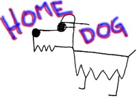 homedog.jpg (13490 bytes)